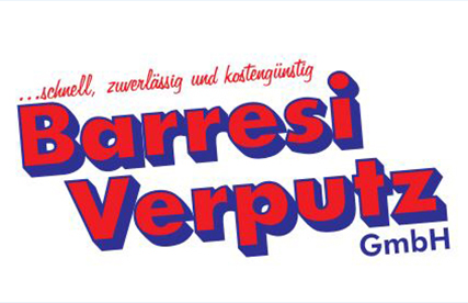 Barresi-Verputz.jpg