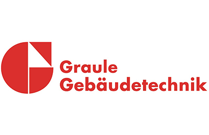 Graule-Gebudetechnik.jpg