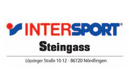 Intersport-Steingass.jpg