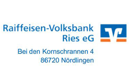 Raiffeisen-Volksbank-Ries.jpg