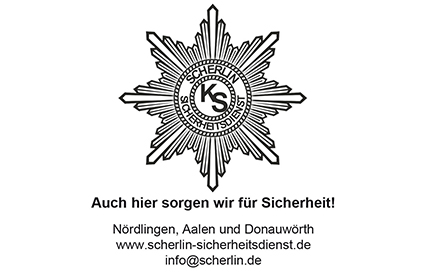 Scherlin-Sicherheitsdienst.jpg